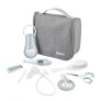 Trousse de toilette6